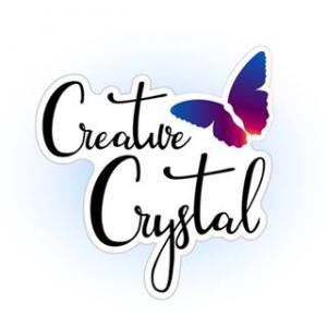 Creative Crystal discount codes