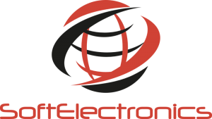 SoftElectronics discount codes