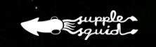 Supple Squid discount codes