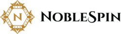 NobleSpin discount codes