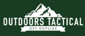 Outdoors Tactical discount codes