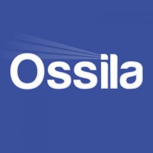 Ossila discount codes