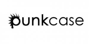 Punkcase discount codes