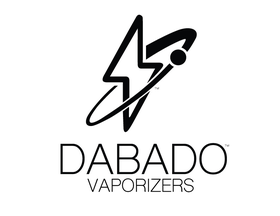 Dabado Vaporizers discount codes