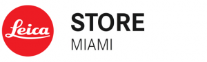 Leica Store Miami discount codes