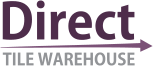 Direct Tile Warehouse discount codes