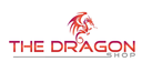 The Dragon Shop discount codes