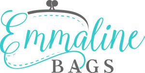 Emmaline Bags discount codes