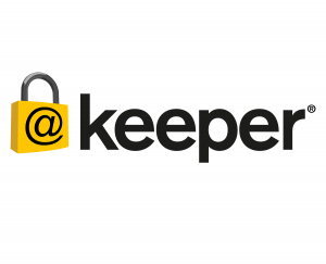 Keeper discount codes