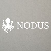 The Nodus Collection discount codes