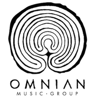 Omnian Music Group discount codes