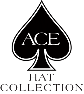 Ace Hat Collection discount codes