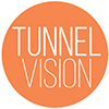 Shop Tunnel Vision discount codes