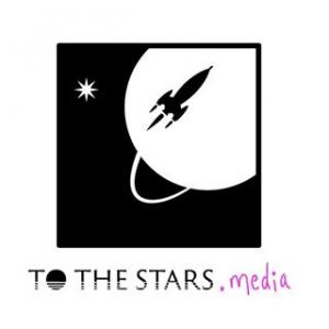 To The Stars discount codes