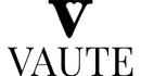 Vaute Couture discount codes