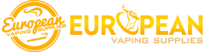 European Vaping Supplies discount codes