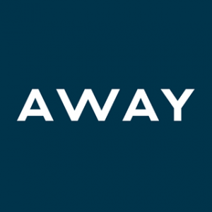 Away Travel discount codes