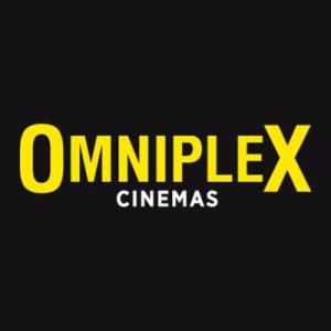 OmnipleX discount codes