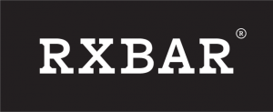 Rxbar discount codes