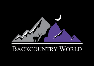 Back Country World discount codes