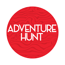 Adventure Hunt discount codes