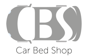 Car Bed Shop discount codes