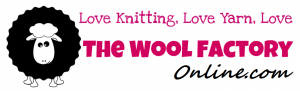 The Wool Factory discount codes