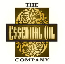 The Essential Oil Company discount codes