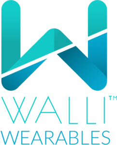 Walli Wearables discount codes