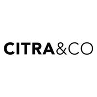 Citra & Co discount codes