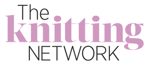 The Knitting Network discount codes