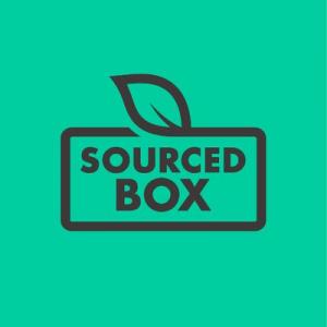 Sourced Box discount codes