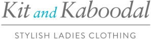 Kit and Kaboodal discount codes