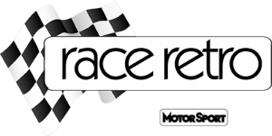 Race Retro discount codes