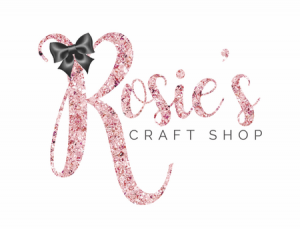 Rosie's Craft Shop discount codes