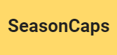 Season Caps discount codes