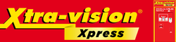 Xtra-vision Xpress discount codes