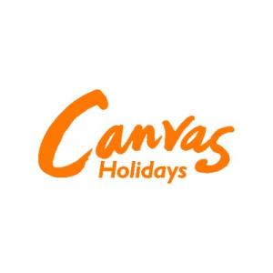 Canvas Holidays Ireland discount codes
