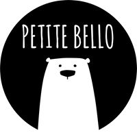 Petite Bello discount codes