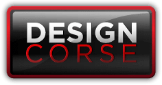 Design Corse discount codes
