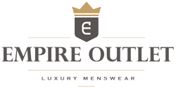 Empire Outlet discount codes