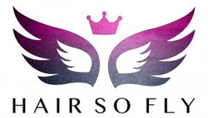 HAIRSOFLY SHOP discount codes