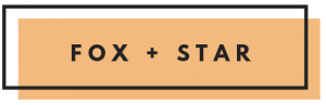 Fox and Star discount codes