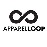 Apparel Loop discount codes