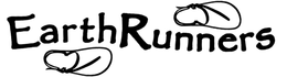 Earth Runners discount codes
