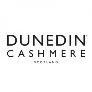 Dunedin Cashmere discount codes