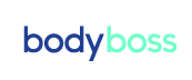 bodyboss discount codes