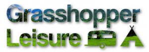 Grasshopper Leisure discount codes