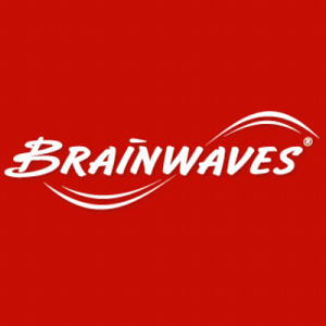 Brainwaves discount codes