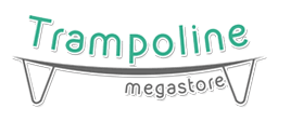 Trampoline Megastore discount codes